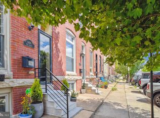 3410 Fait Ave, Baltimore, MD 21224