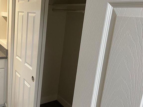 5th image of 1620 G St APT 3