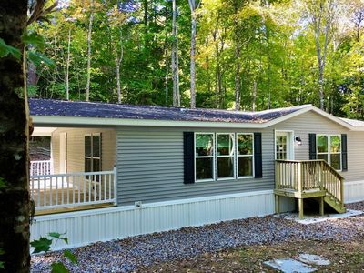 1282 Main Street, Readfield, ME, 04355