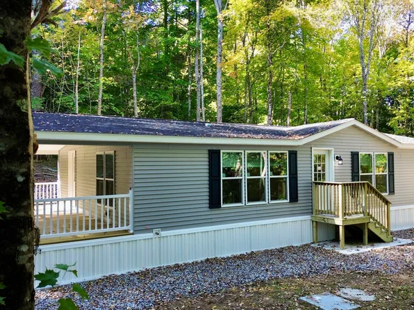 1282 Main Street, Readfield, ME 04355