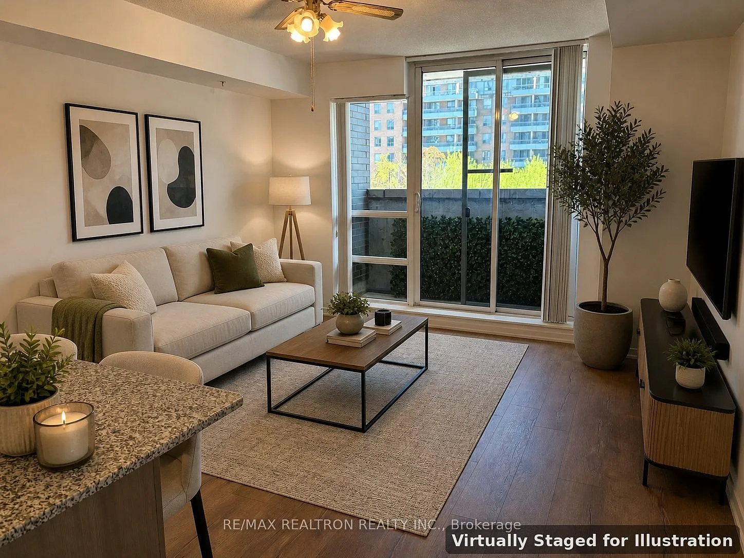 3 bed, $3,900 — Photo 1