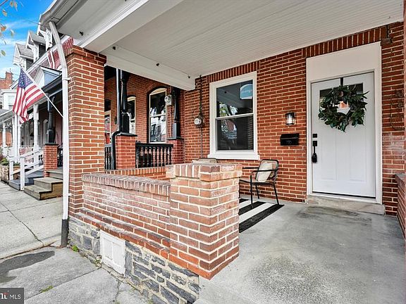 4th image of 437 Nevin St