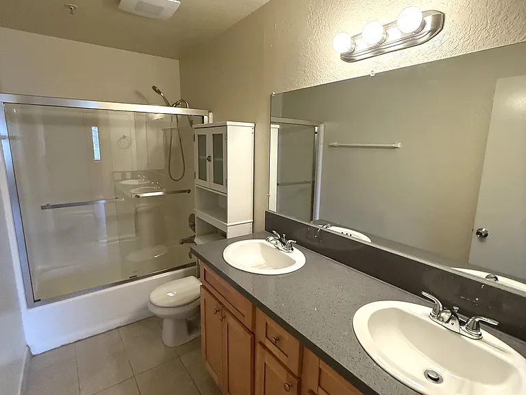 3997 Farquhar Ave #3997 — Photo 7