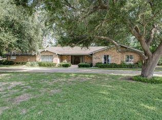 1901 Rollins St, McKinney, TX 75069