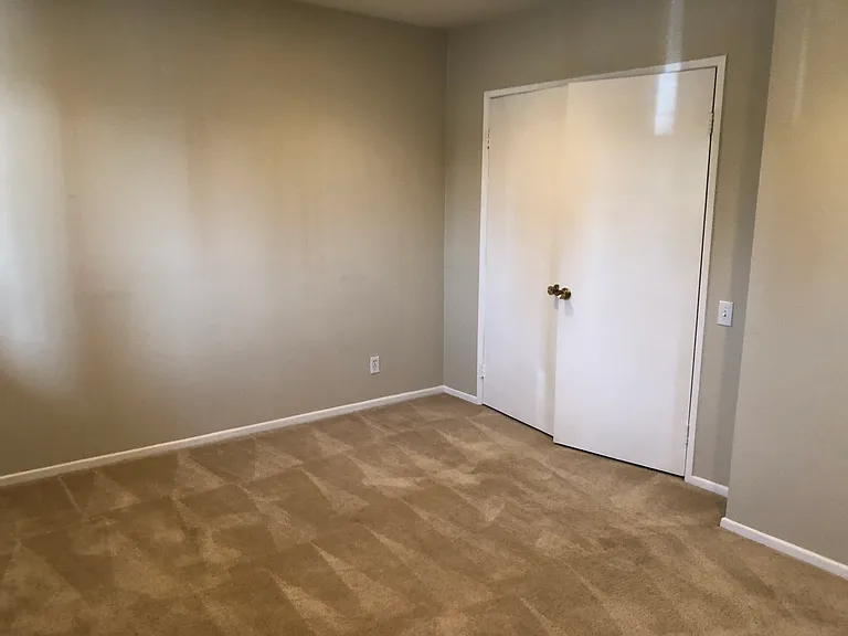 10661 Coraline Pl — Photo 3