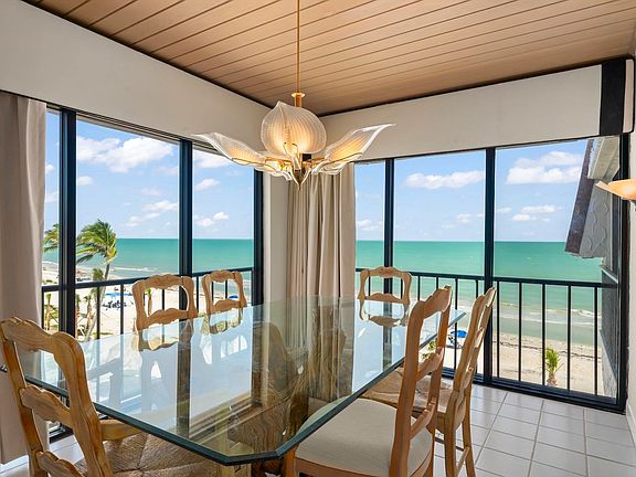 3rd image of 2445 W Gulf Dr #44A