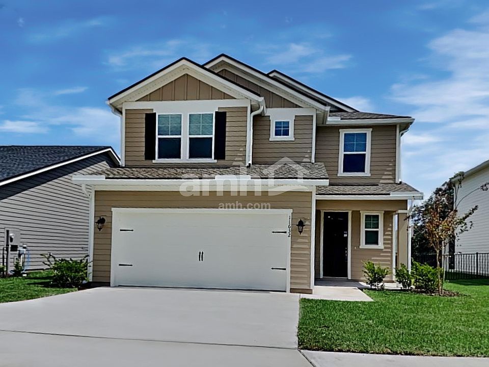 1st image of 11632 Bay Hill Cir