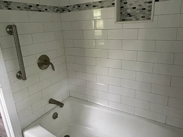 84 Milwaukee Ave #2F — Photo 15
