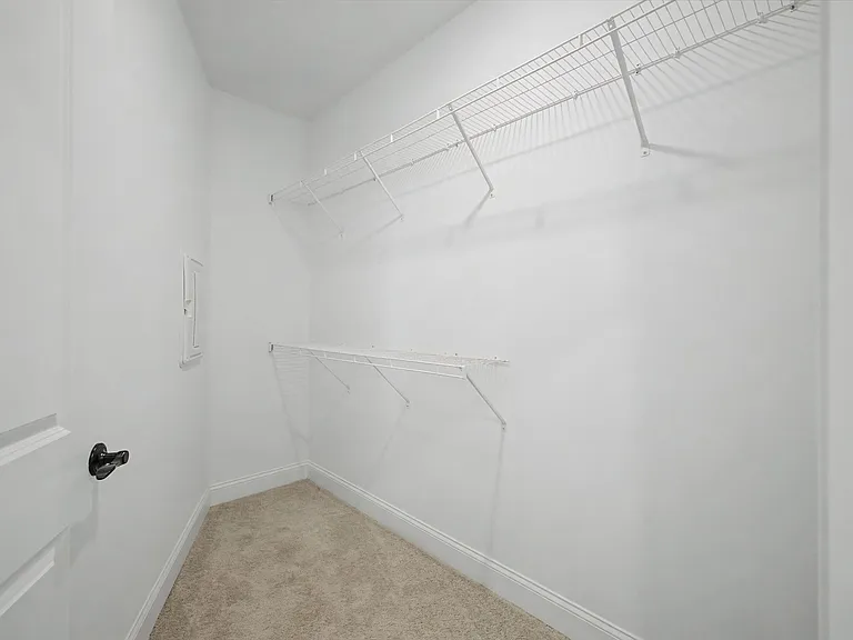 3171 Setting Sun Dr #302 — Photo 13