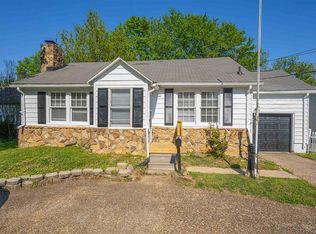 2507 Veach Rd, Owensboro, KY 42303