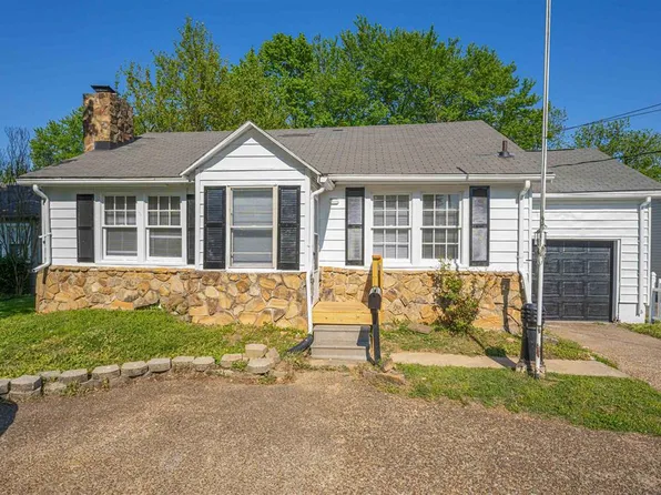 2507 Veach Rd, Owensboro, KY 42303