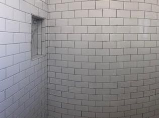 13057 Garber St, Pacoima, CA 91331