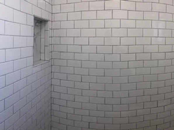 13057 Garber St, Pacoima, CA 91331