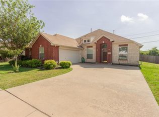 812 Abbott Ave, Desoto, TX 75115