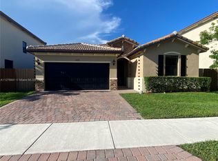 11729 SW 242nd Ter #11729, Homestead, FL 33032