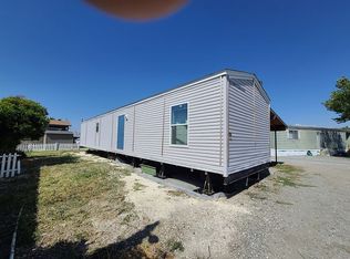 431 McCloskey Rd SPACE 6, Hollister, CA 95023