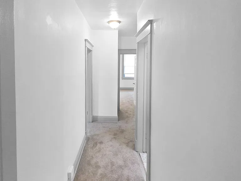 3200 Normount Ave — Photo 25