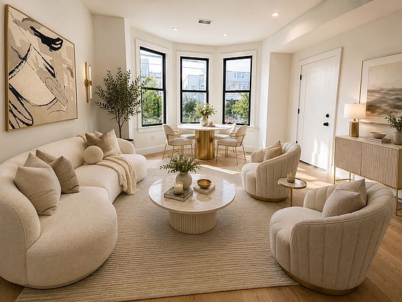2nd image of 2602 Palisade Ave #1A