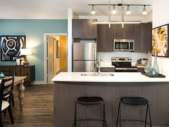 2nd image of 11406 Alterra Pkwy #1