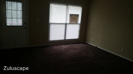 3rd image of 3701 N Brentwood Ave