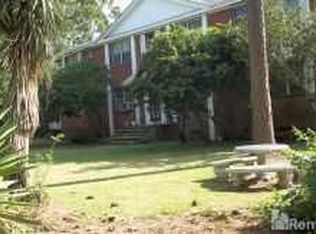 768 Carol Marie Dr APT 4, Baton Rouge, LA 70806