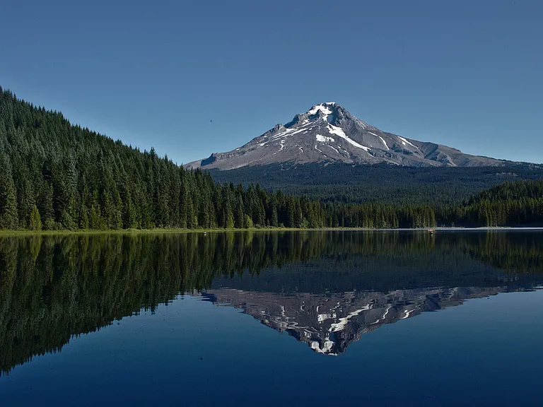 The Byway | Within 1 hour to Mt. Hood