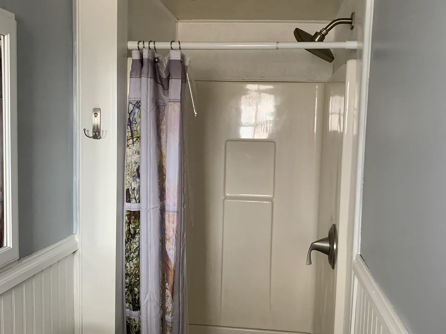 1 bed, 600 sqft, $1,600 — Photo 3