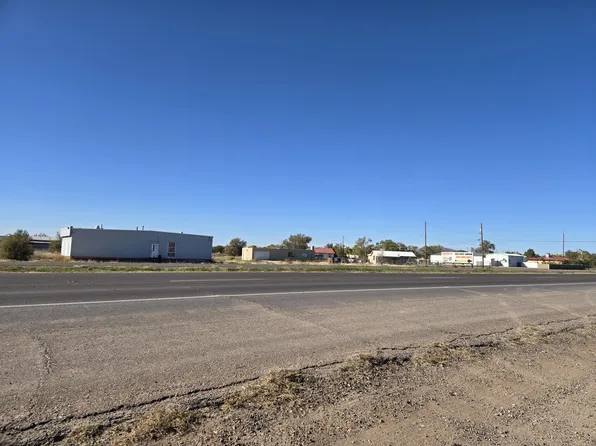 99 Ventura Rd #A, Belen, NM 87002