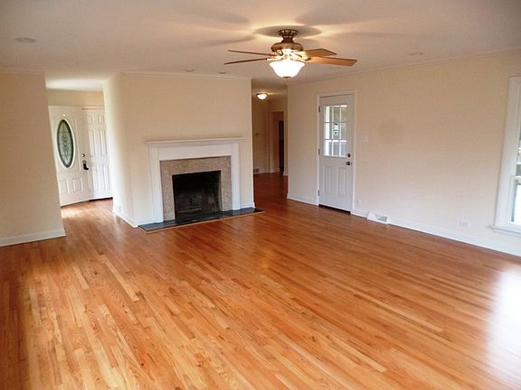 2nd image of 20601 Greenwood Dr