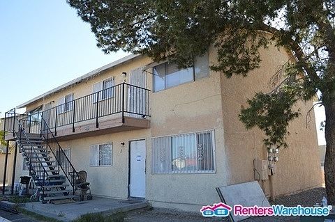 1st image of 4953 Judson Ave APT 1