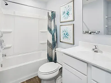 30 Cecelia Way — Photo 23