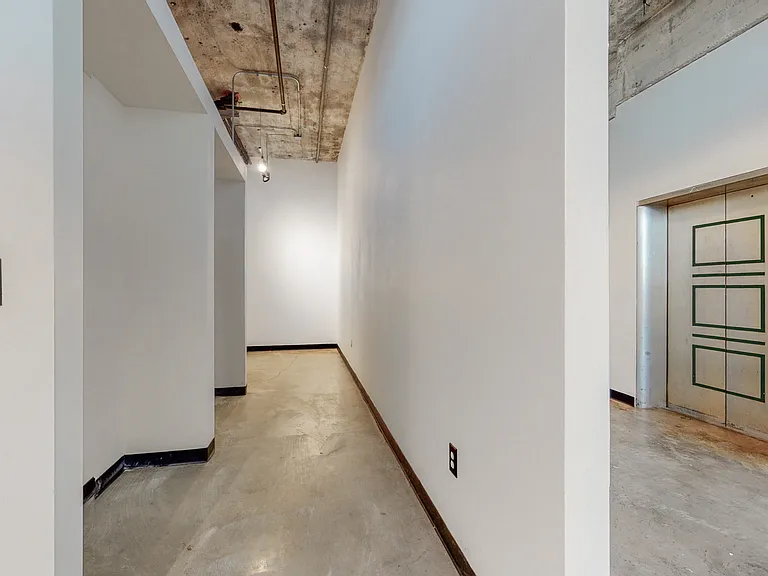Reynolds Lofts — Photo 35
