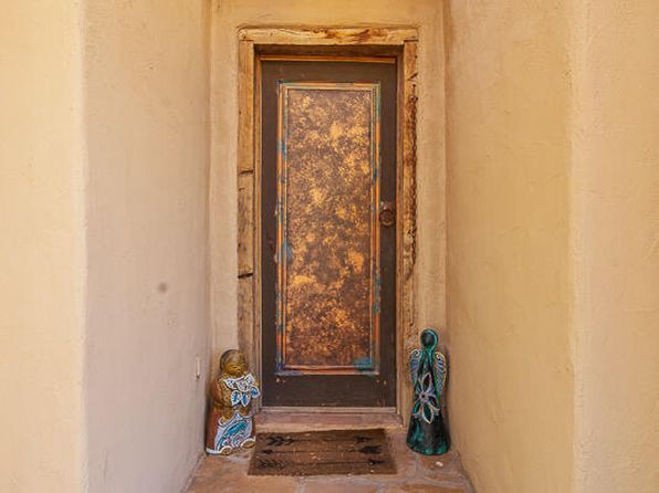 32 Cielo Dorado, Anthony, NM 88021