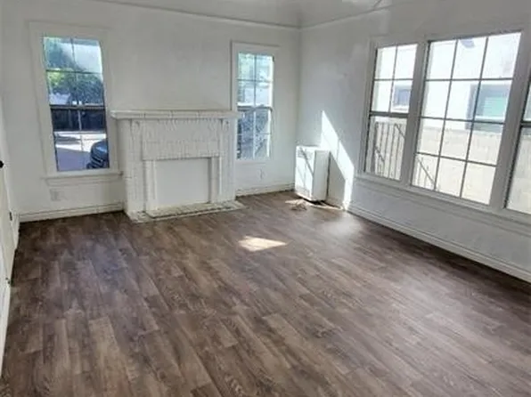 201 S Soto St #4, Los Angeles, CA 90033