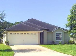 6762 Crystal River Rd, Jacksonville, FL 32219