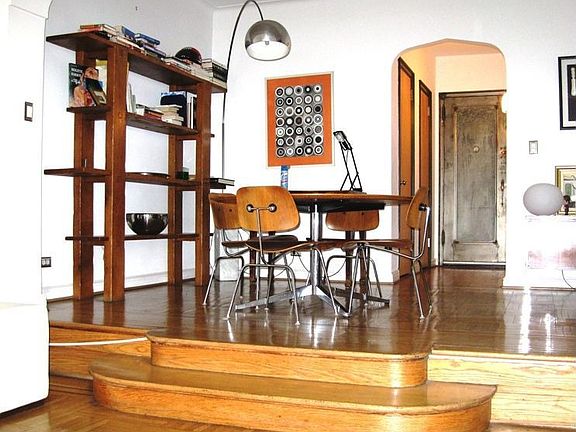 3rd image of 420 E 86th St APT 2C