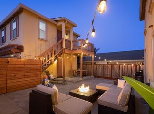 2057 Northfield Dr, Santa Rosa, CA 95403