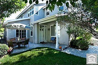 1st image of 13101 Arborwalk Ln