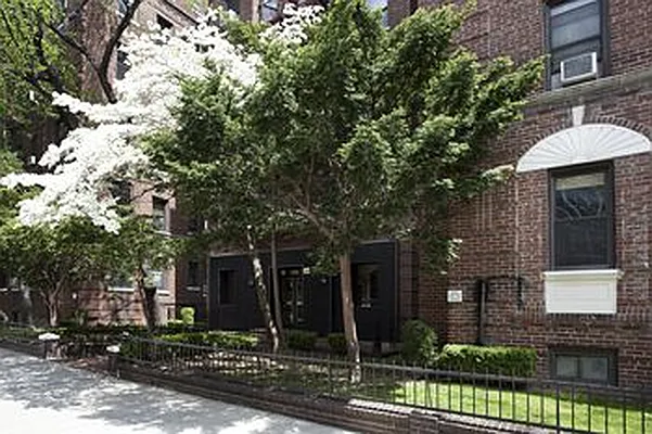 Sold by Compass | media 27