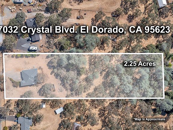 3rd image of 7032 Crystal Blvd