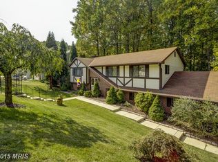 704 Grady Ln, Bel Air, MD 21014