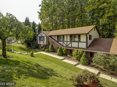 704 Grady Ln, Bel Air, MD, 21014