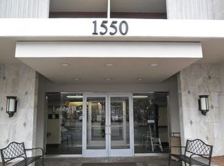 1550 Worcester Rd Unit 528, Framingham, MA 01702