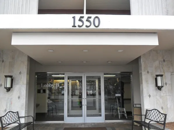 1550 Worcester Rd Unit 528, Framingham, MA 01702
