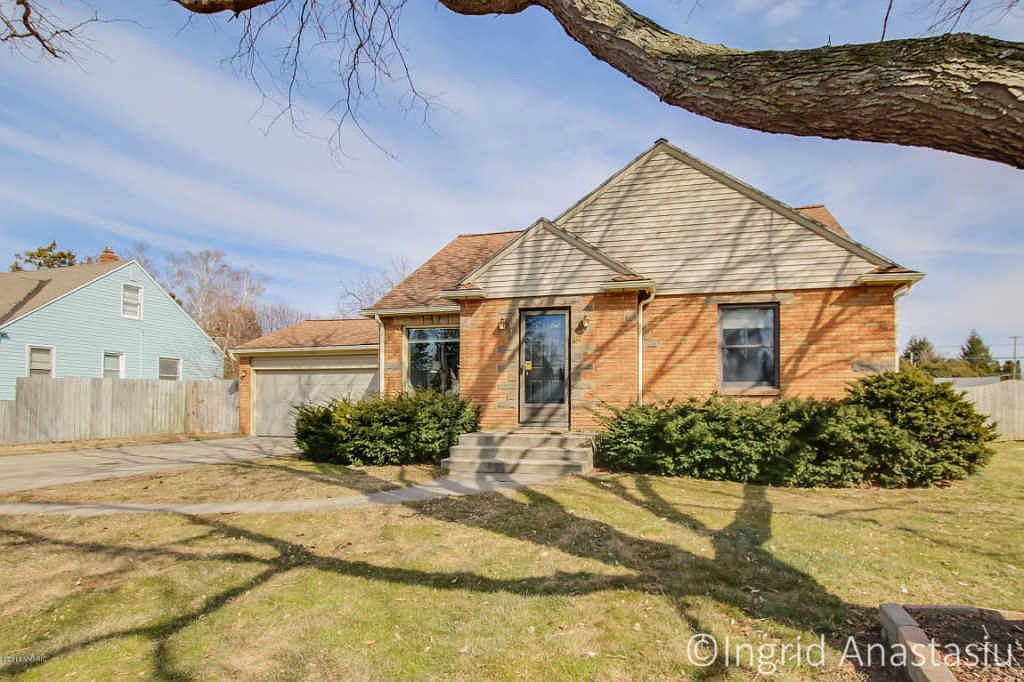 310 Covell Ave NW, Grand Rapids, MI 49504 Zillow