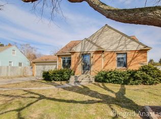 310 Covell Ave NW, Grand Rapids, MI 49504
