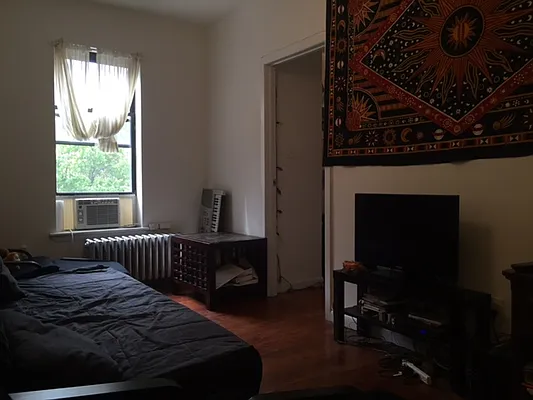 Rented by City Heights Realty | media 13