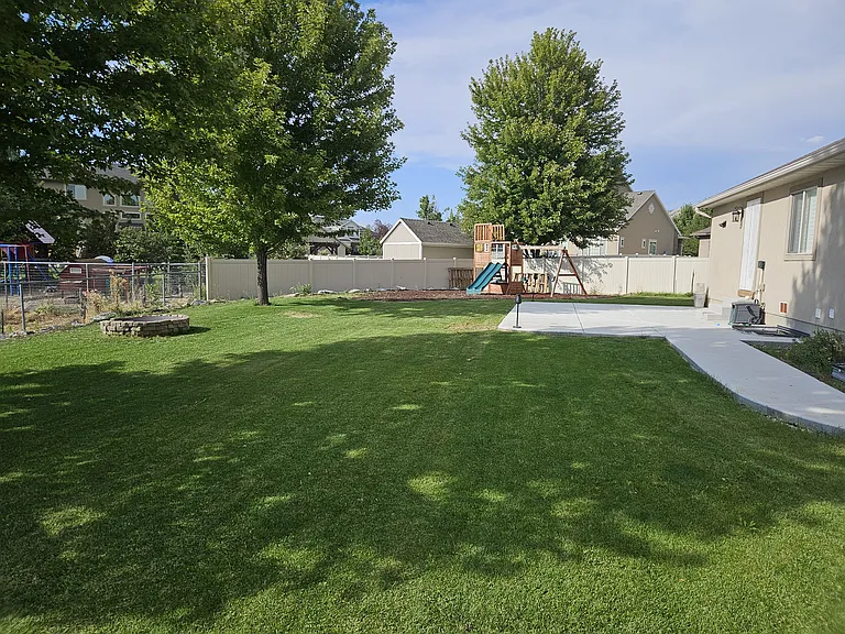 1879 W Colony Pointe Dr — Photo 11