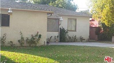 1st image of 6633 Alcove Ave