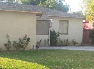 6633 Alcove Ave, North Hollywood, CA 91606